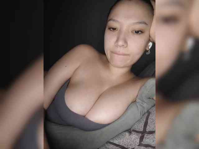 Goldlove1 webcam