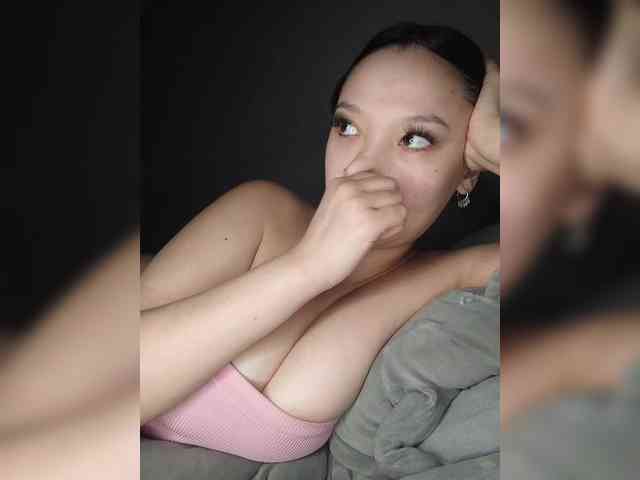 Goldlove1 webcam