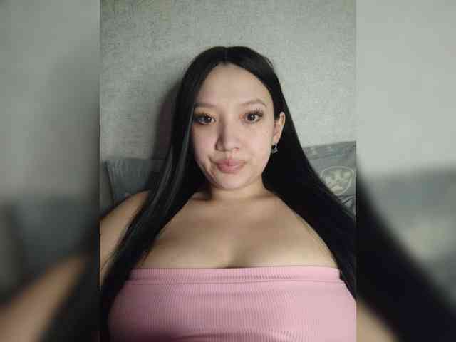 Goldlove1 webcam