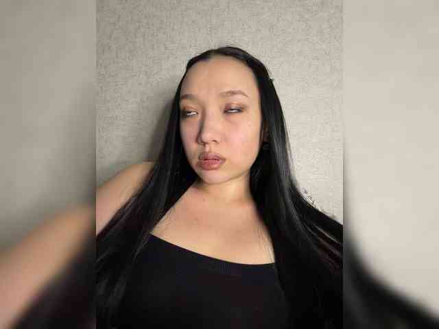 Goldlove1 webcam
