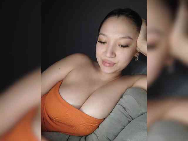 Goldlove1 webcam