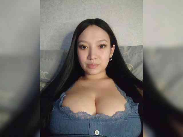 Goldlove1 webcam