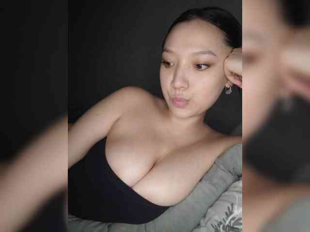 Goldlove1 webcam
