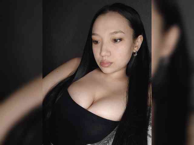 Goldlove1 webcam