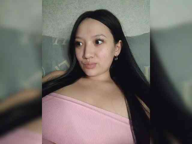 Goldlove1 webcam