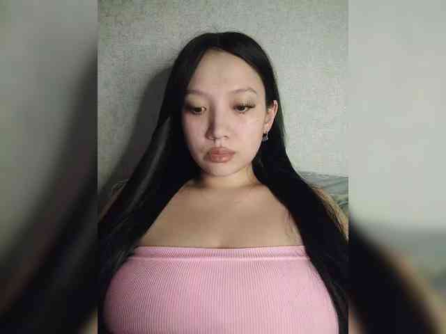 Goldlove1 webcam