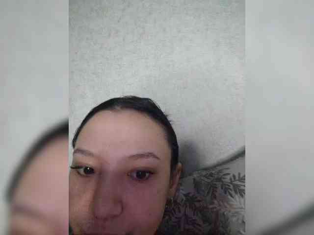 Goldlove1 webcam