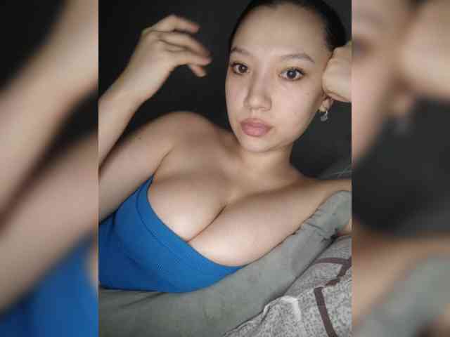 Goldlove1 webcam