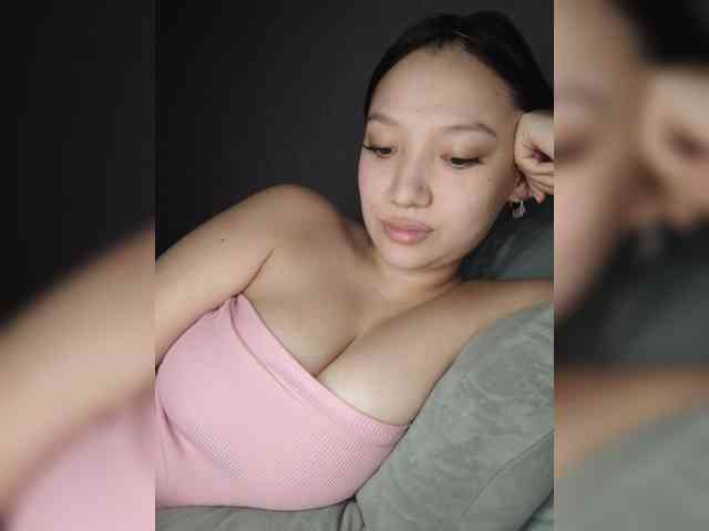 Goldlove1 webcam