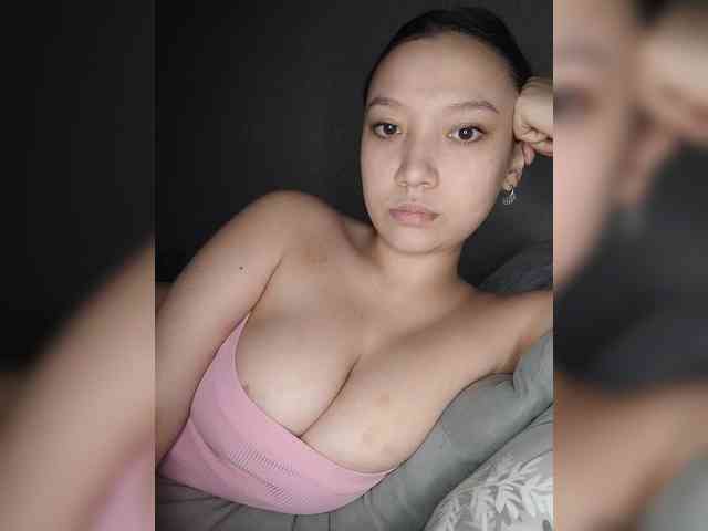 Goldlove1 webcam