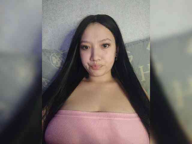 Goldlove1 webcam