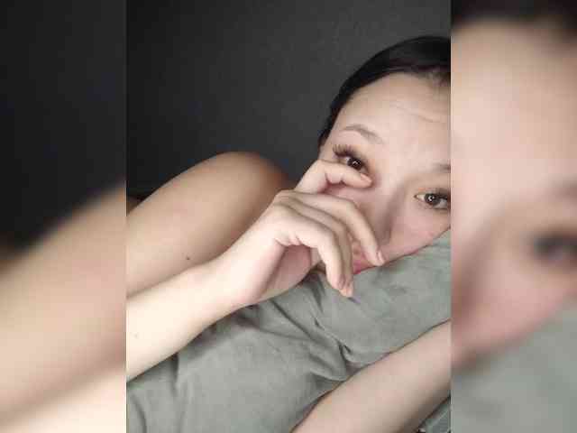Goldlove1 webcam