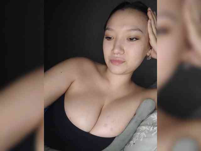 Goldlove1