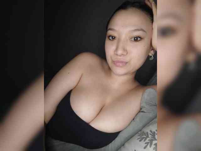 Goldlove1 webcam