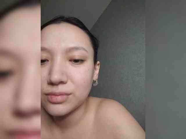 Goldlove1 webcam