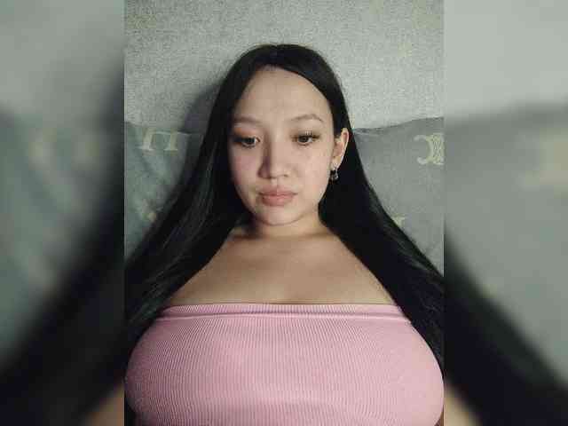 Goldlove1 webcam