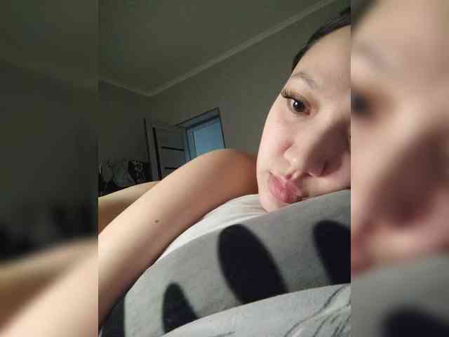 Goldlove1 webcam