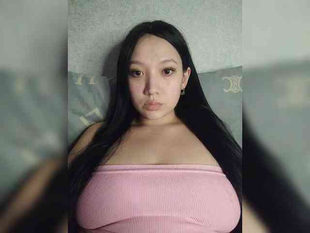 Goldlove1 webcam