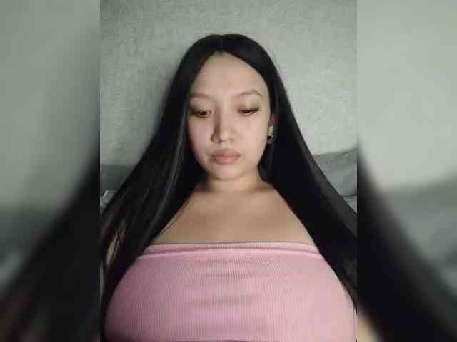 Goldlove1 webcam