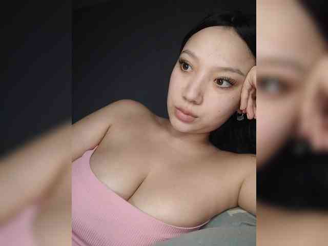 Goldlove1 webcam