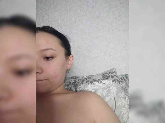 Goldlove1 webcam