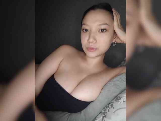 Goldlove1 webcam