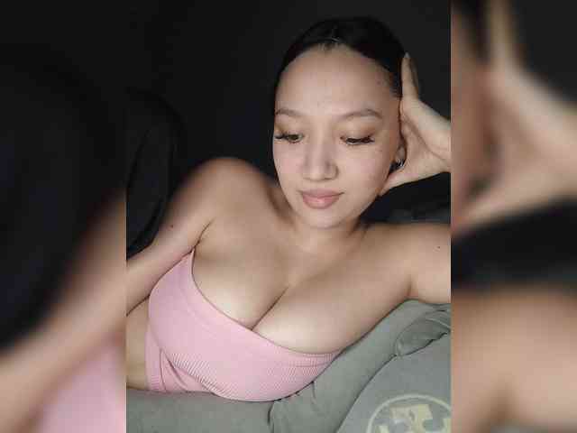 Goldlove1 webcam