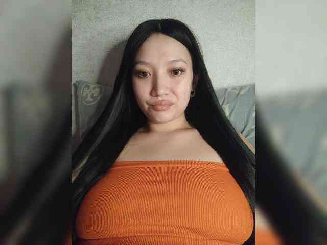 Goldlove1 webcam