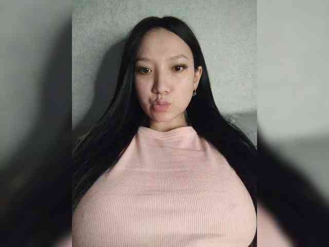 Goldlove1 webcam