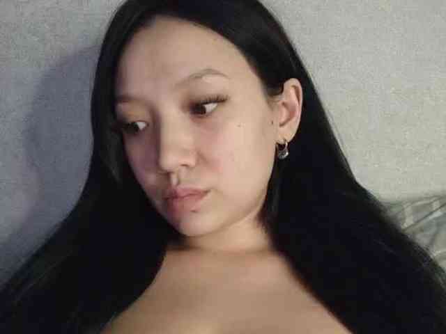 Goldlove1 webcam