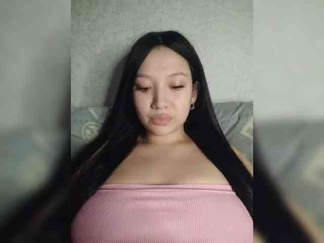 Goldlove1 webcam
