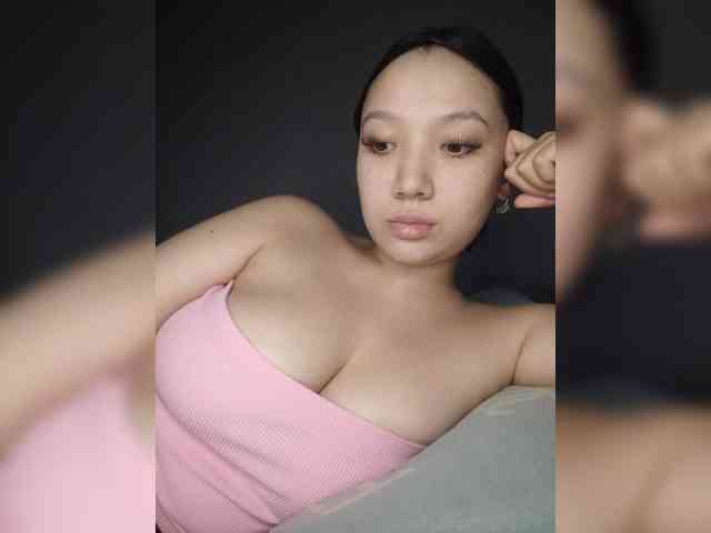 Goldlove1 webcam