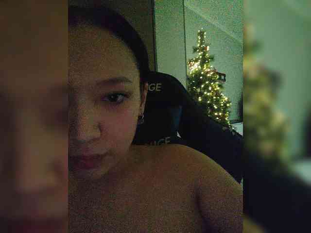Goldlove1 webcam