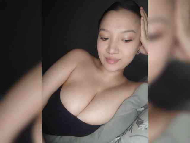 Goldlove1 webcam