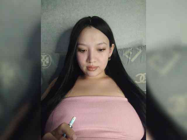 Goldlove1 webcam