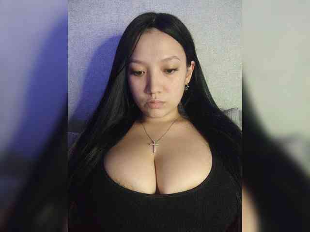 Goldlove1 webcam