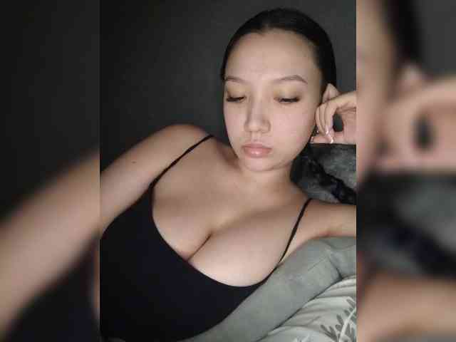 Goldlove1 webcam