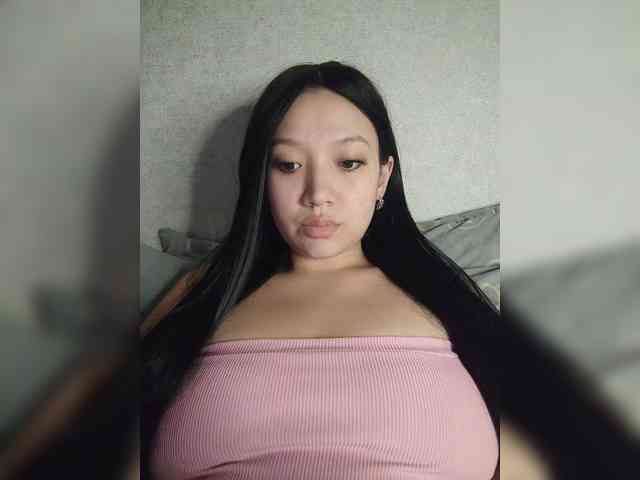 Goldlove1 webcam
