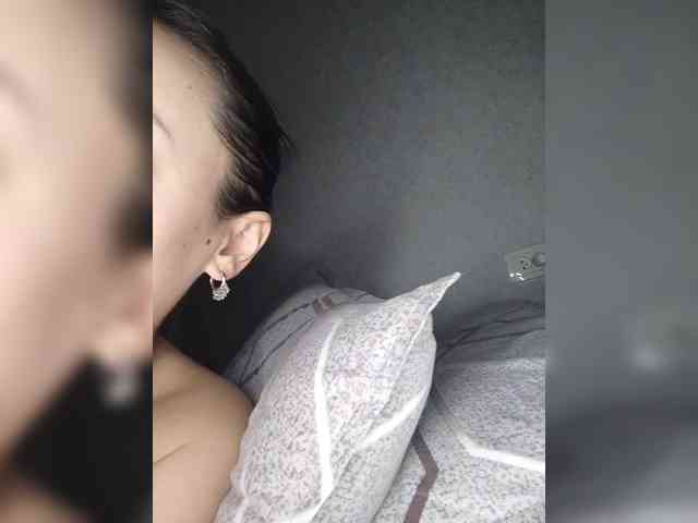 Goldlove1 webcam