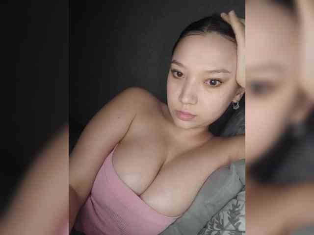Goldlove1 webcam
