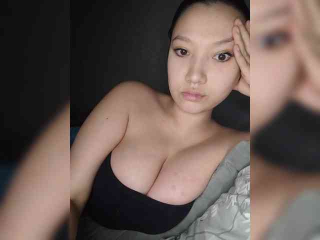 Goldlove1 webcam