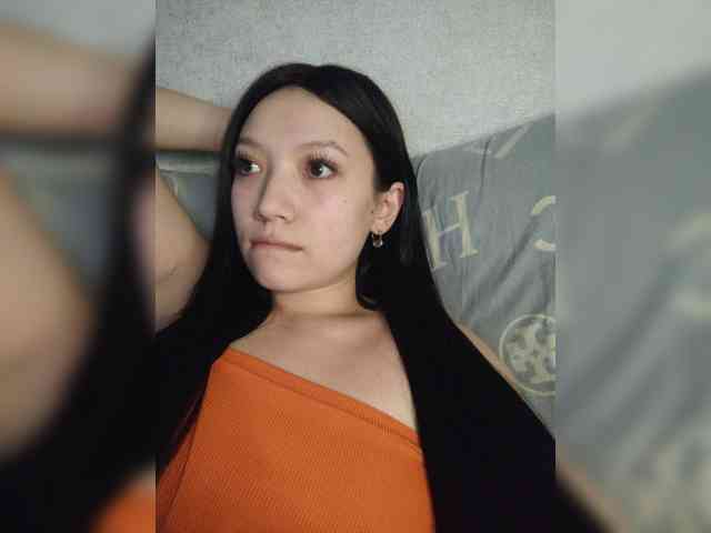 Goldlove1 webcam