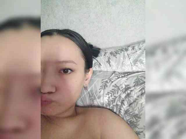 Goldlove1 webcam