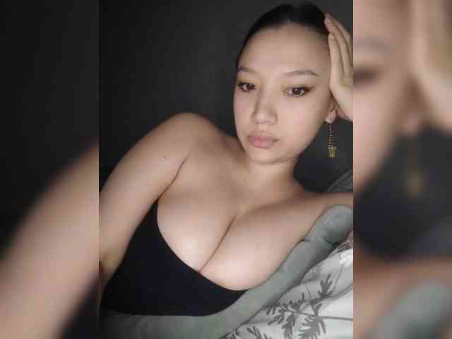Goldlove1 webcam