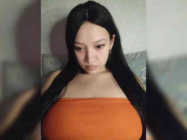 Goldlove1 webcam