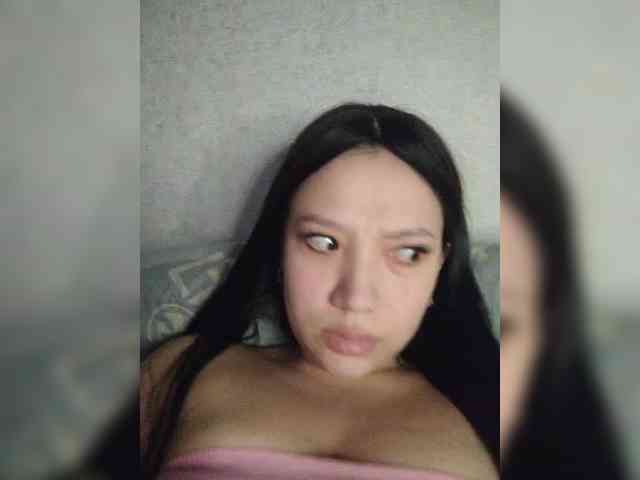 Goldlove1 webcam