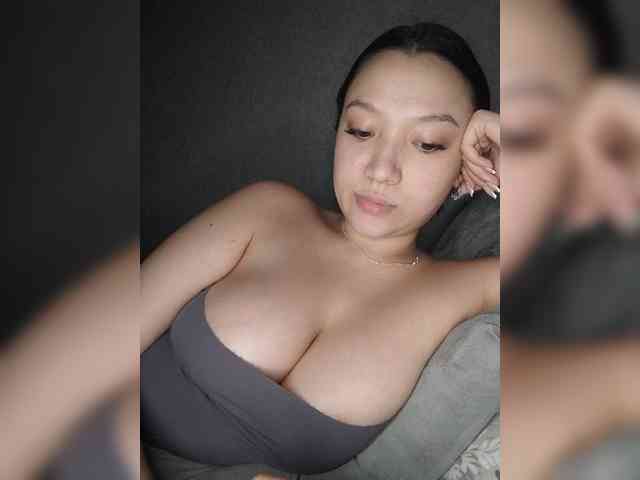 Goldlove1 webcam