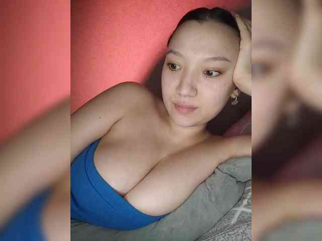 Goldlove1 webcam