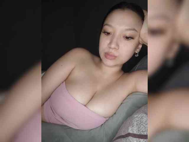 Goldlove1 webcam