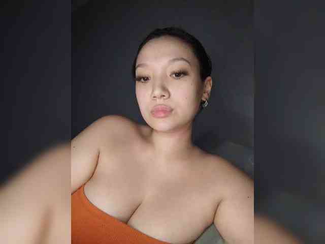 Goldlove1 webcam